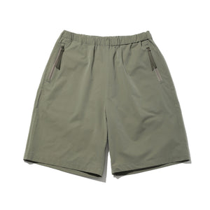 カラー: KHAKI / M