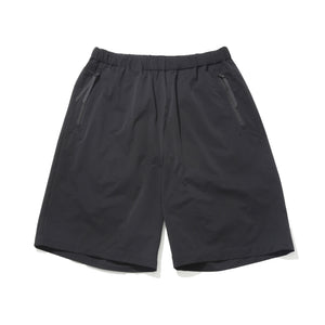 カラー: BLACK / M