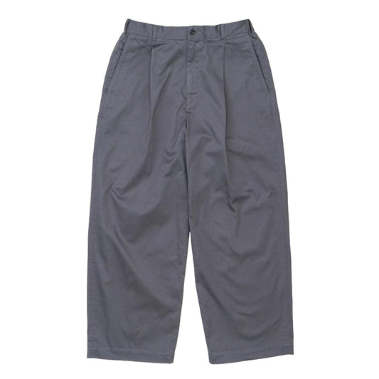 Westpoint Chino Wide Tapered Trousers