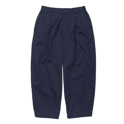 Westpoint Chino Wide Tapered Trousers