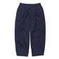 Westpoint Chino Wide Tapered Trousers 26AW