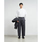 Westpoint Chino Wide Tapered Trousers