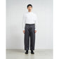 Westpoint Chino Wide Tapered Trousers
