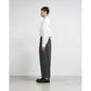 Westpoint Chino Wide Tapered Trousers