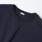 Cashmere Blend L/S T-Shirt