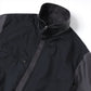Cotton Twill Weekend Jacket