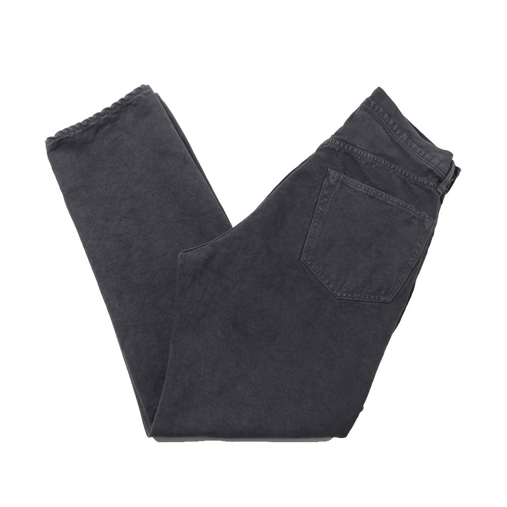 5pkt Pants