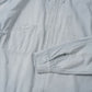 Vintage Chambray Shirt