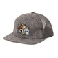 CAVEMAN CAP