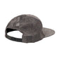 CAVEMAN CAP