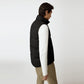 Garson Vest WOOL