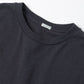 Cashmere Blend S/S T-Shirt