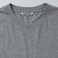 SEAMLESS L/S TEE