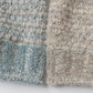 Multi Border Mix P/O