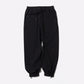 Unlikely Side Seamless Training Pants