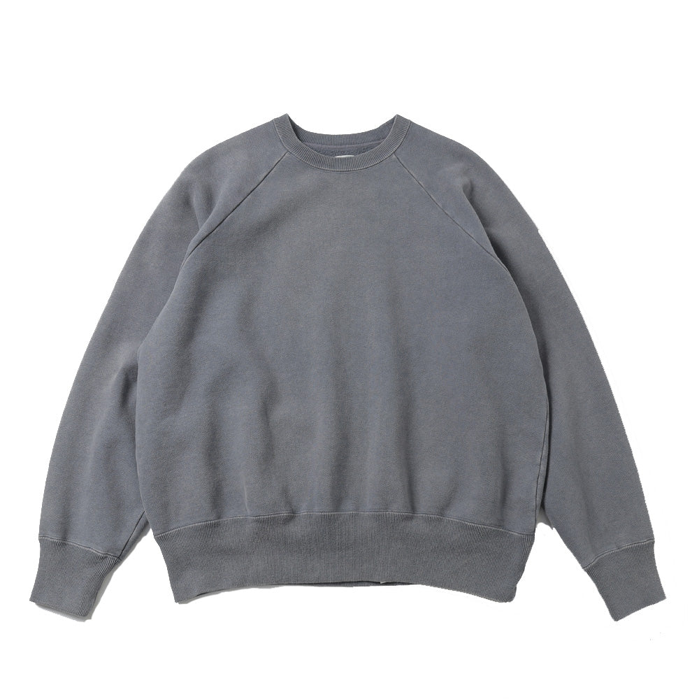 Vintage Sweatshirt