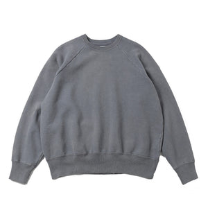 カラー: GRAY / 1