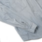Vintage Chambray Shirt