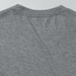 SEAMLESS L/S TEE