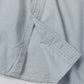 Vintage Chambray Shirt