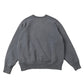 Vintage Sweatshirt