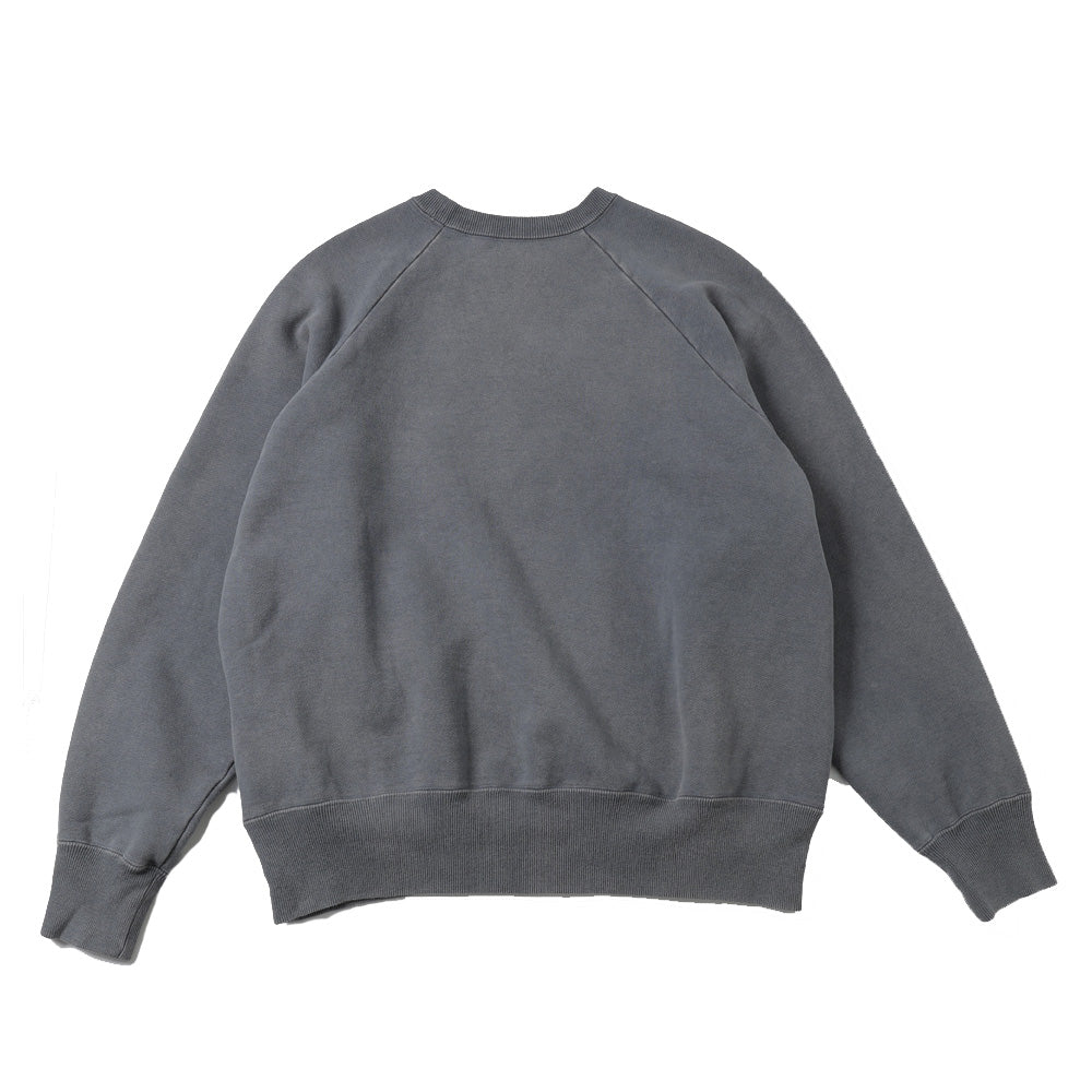 Vintage Sweatshirt
