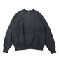 Vintage Sweatshirt