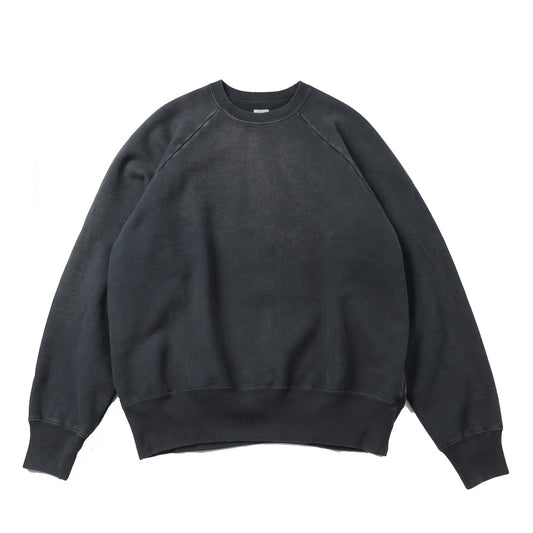Vintage Sweatshirt