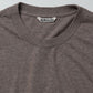 SEAMLESS L/S TEE