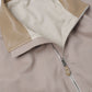 Cotton Twill Weekend Jacket
