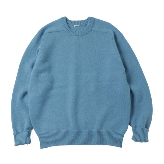 Pullover Sweater