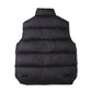 Body Armor Down Vest 24awmae