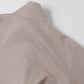 Cotton Twill Weekend Jacket