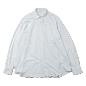 カラー: WHITE / 1