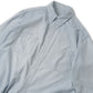 Vintage Chambray Shirt