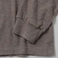 SEAMLESS L/S TEE