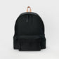 back pack