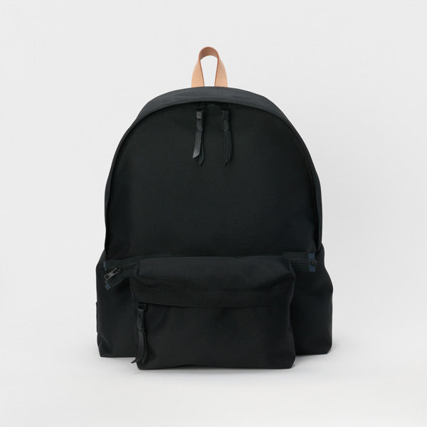 back pack