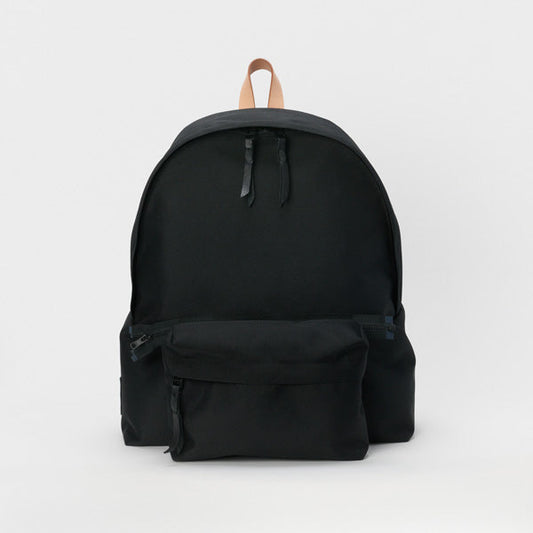 back pack