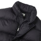 Body Armor Down Vest 24awmae