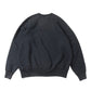 Vintage Sweatshirt