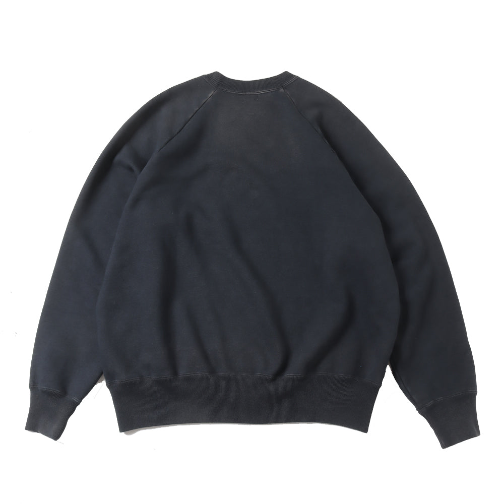 Vintage Sweatshirt