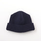 SFC BEANIE