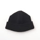 SFC BEANIE