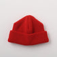 SFC BEANIE