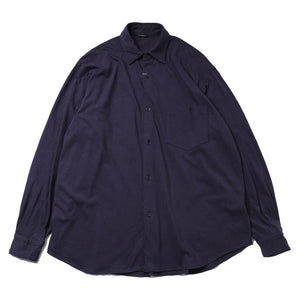 カラー: NAVY / 1