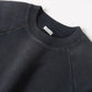 Vintage Sweatshirt