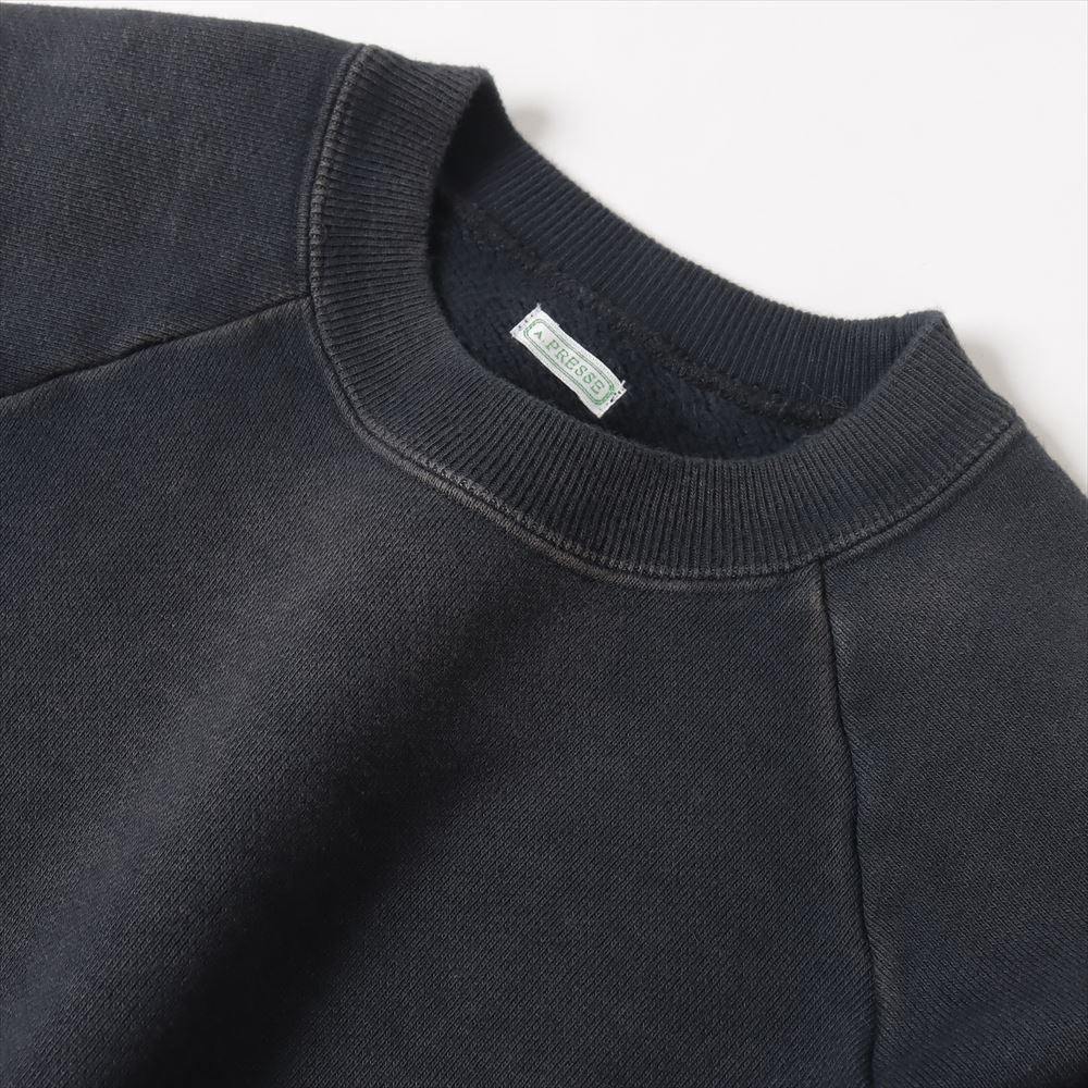 Vintage Sweatshirt
