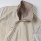 Cotton Twill Weekend Jacket