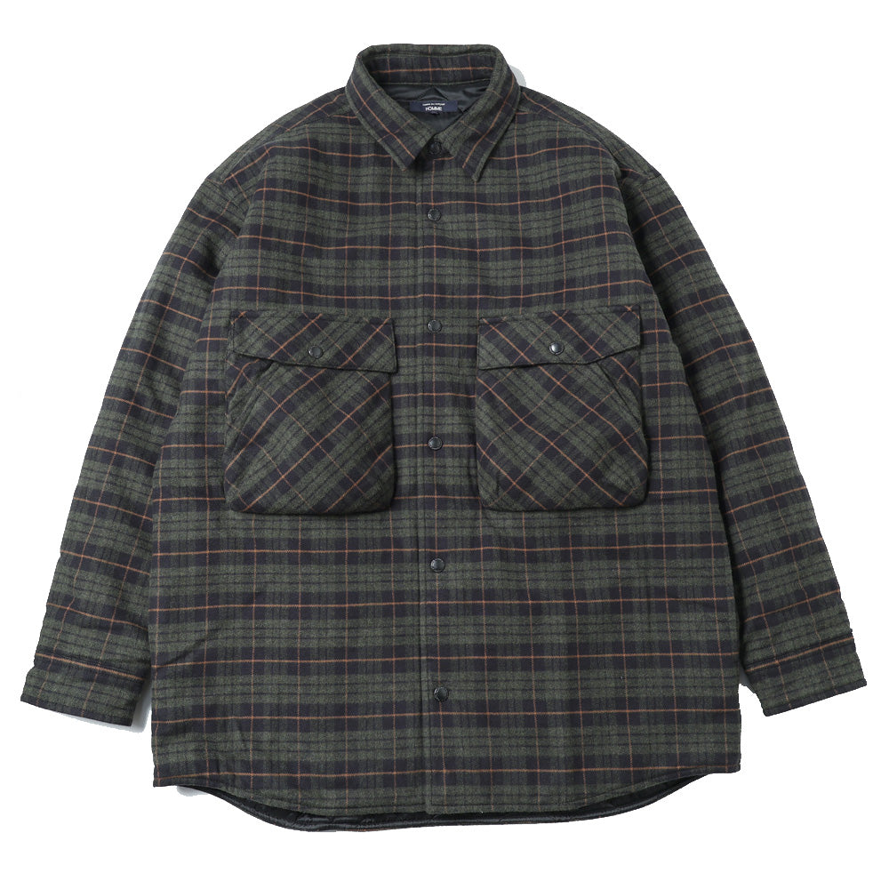 COMME des GARCONS HOMMEの商品一覧 | COMME des GARCONS HOMME正規